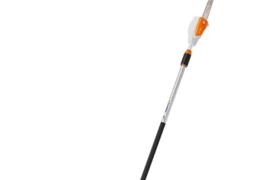 Location outil Tronçonneuse sur perche Électrique Stihl près de Gévezé
