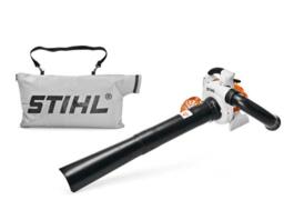 Location outil Aspirateur souffleur Thermique Stihl près de Gévezé