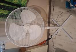 Location outil Ventilateur près de Auterive