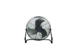 Location outil Ventilateur Électrique près de Toulouse