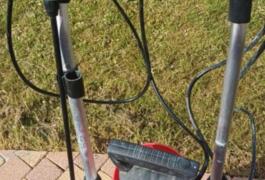 Location outil Pulvérisateur Électrique près de Pontault-Combault