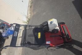 Location outil Scarificateur Thermique Marina près de Janzé