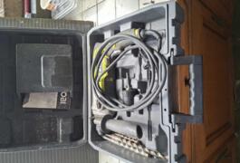 Location outil Perceuse Électrique Ryobi près de Verzé