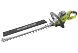 Location outil Taille haie Électrique Ryobi près de Saint-Rémy