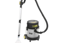 Location outil Shampouineuse Fartools près de Lille