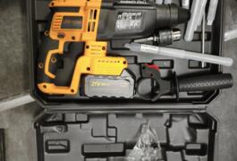Location outil Perforateur sans fil près de Eysines