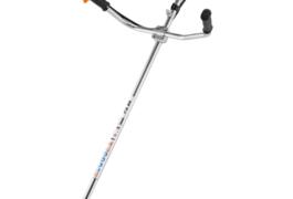 Location outil Débroussailleuse Thermique Stihl près de Sèvremoine