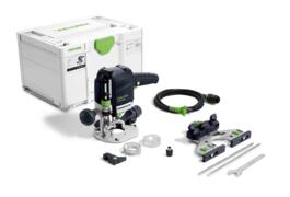 Location outil Défonceuse à bois Électrique Festool près de Paris