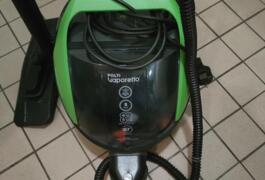 Location outil Nettoyeur vapeur Électrique Polti près de Olivet