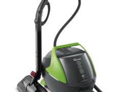 Location outil Nettoyeur vapeur Électrique Polti près de Buxerolles
