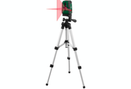 Location outil Niveau laser Parkside près de Avrigney-Virey