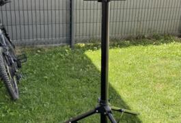 Location outil Kit vélo près de Seysses