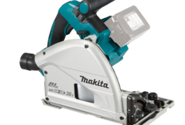 Location outil Scie plongeante Électrique Makita près de Chessy