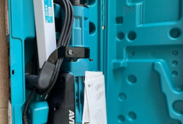 Location outil Marteau piqueur Électrique Makita près de Darnétal