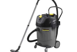 Location outil Aspirateur eau poussière Électrique Karcher près de Châtel-Guyon