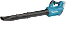 Location outil Aspirateur souffleur Électrique Makita près de Châtel-Guyon