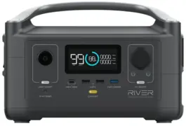 Location outil Batterie Chargeur près de Béziers