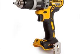Location outil Perceuse Sans-fil Dewalt près de Châtel-Guyon