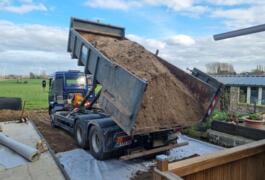 Location outil Utilitaire Plus de 10m3 près de Ligny-en-Cambrésis