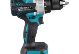 Location outil Perceuse Électrique Makita près de Montivilliers