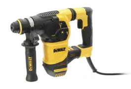 Location outil Burineur perforateur Électrique Dewalt près de Montivilliers