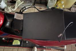 Location outil Valise diagnostic près de Baracé