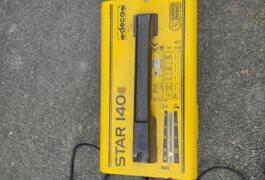 Location outil Poste à souder Électrique près de Niort