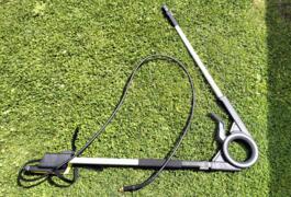 Location outil Lance télescopique Karcher près de Plescop