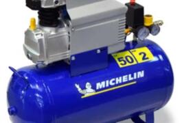 Location outil Compresseur Électrique Michelin près de Sommières