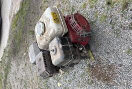 Location outil Groupe électrogène Thermique Divers près de Iffendic