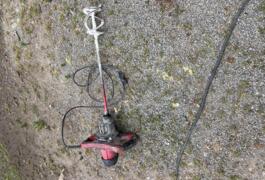 Location outil Malaxeur Électrique Divers près de Iffendic