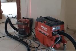 Location outil Rainureuse électrique Hilti près de Asnières-sur-Seine