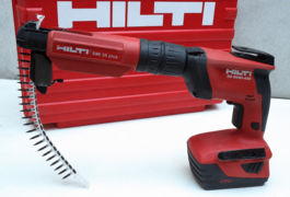Location outil Visseuse Sans-fil Hilti près de Artigues-près-Bordeaux