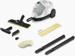 Location outil Nettoyeur vapeur Électrique Karcher près de Capestang