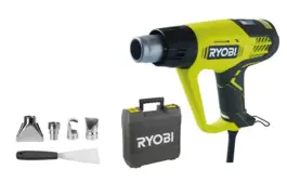 Location outil Décapeur Électrique Ryobi près de Chaponnay