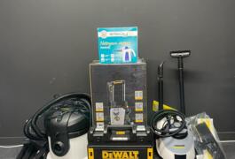 Location outil Kit nettoyage Karcher près de Toulouse