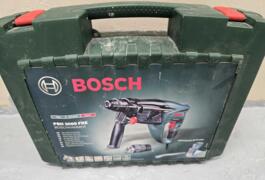 Location outil Burineur perforateur Électrique Bosch près de Paris