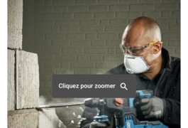 Location outil Burineur perforateur Électrique près de Plourin-lès-Morlaix