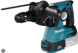 Location outil Burineur perforateur Électrique Makita près de Aytre
