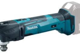 Location outil Outil multifonction Électrique Makita près de Aytre