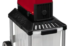 Location outil Broyeur de végetaux Électrique Einhell près de Gap