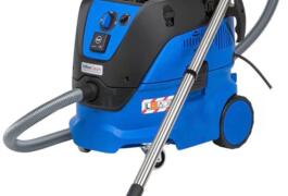 Location outil Aspirateur Électrique près de Avignon