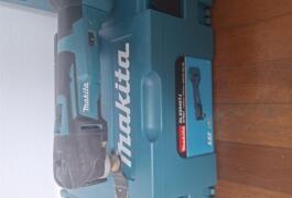 Location outil Multitool Makita près de Nantes