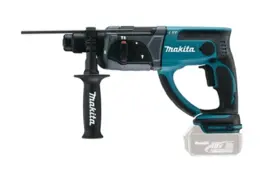 Location outil Burineur perforateur Électrique Makita près de Montivilliers