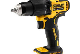 Location outil Perceuse Électrique Dewalt près de Montivilliers