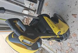 Location outil Nettoyeur haute pression Électrique Karcher près de Arpajon