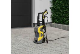 Location outil Nettoyeur haute pression Électrique Karcher près de Digne les bains