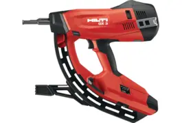 Location outil Cloueur Électrique Hilti près de Montivilliers
