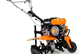 Location outil Motoculteur Divers près de Feuillères