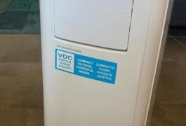 Location outil Climatiseur près de Bordeaux